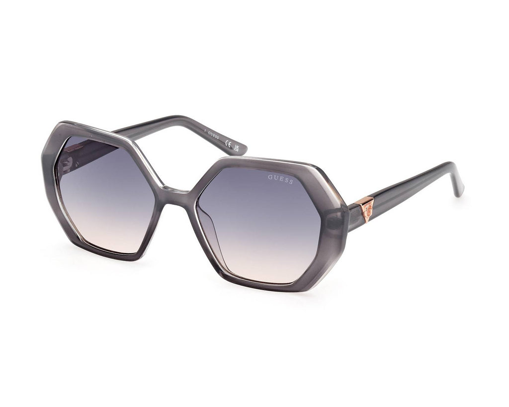 Guess GU-7879 - 20W