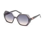 Guess GU-7879 - 20W