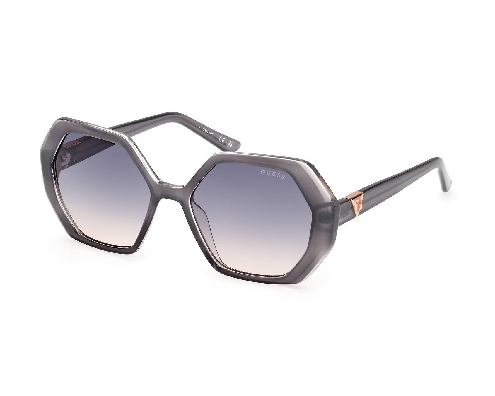 Guess GU-7879 - 20W