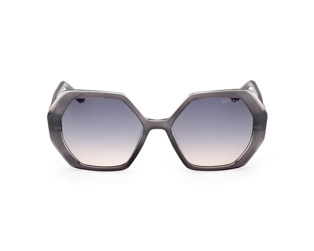 Guess GU-7879 - 20W
