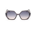 Guess GU-7879 - 20W