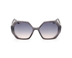 Guess GU-7879 - 20W