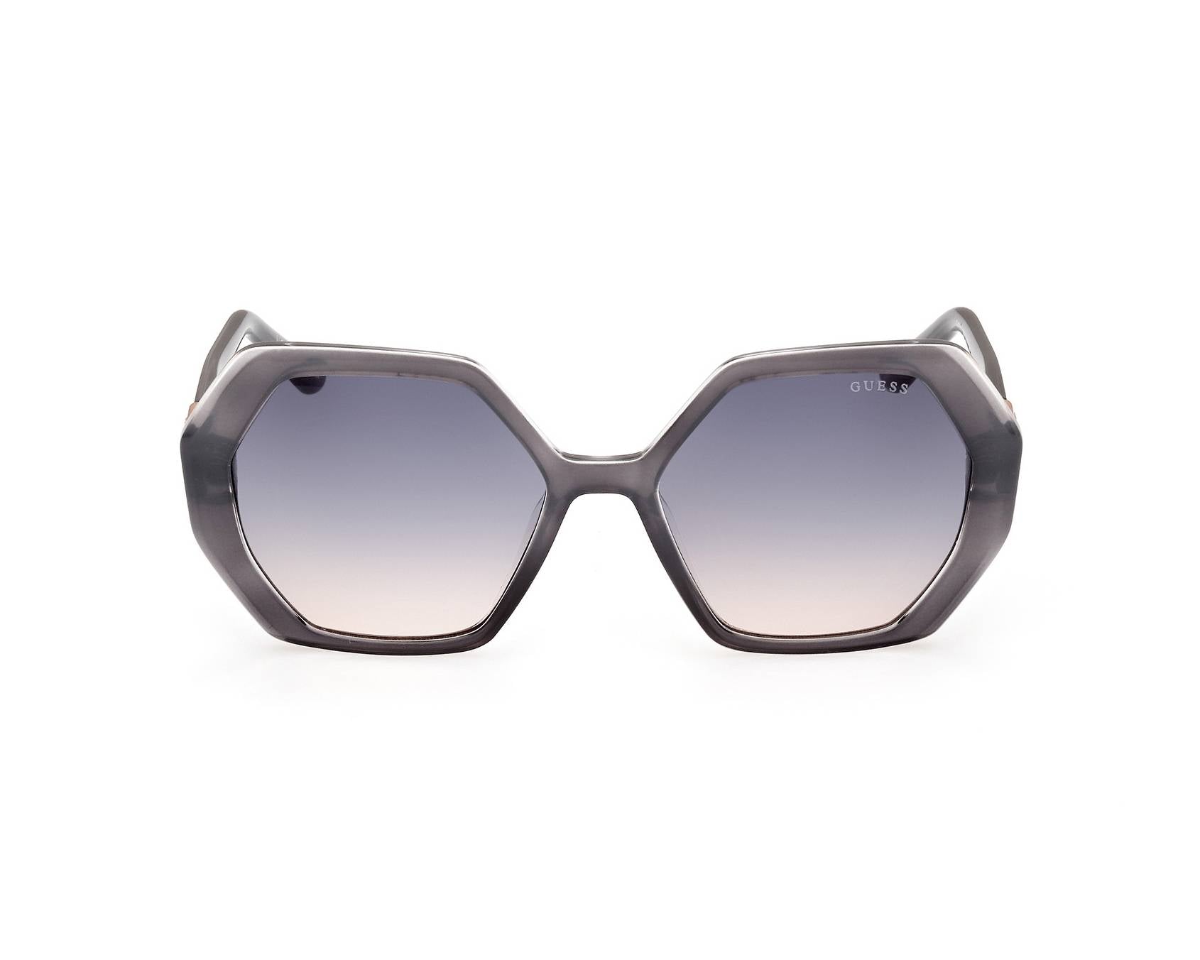 Guess GU-7879 - 20W