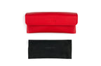 Guess GU00134 01B