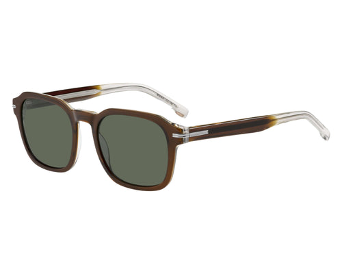 HUGO BOSS-1627-S