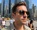 HUGO BOSS-1627-S