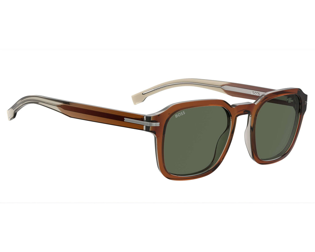 HUGO BOSS-1627-S