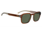 HUGO BOSS-1627-S
