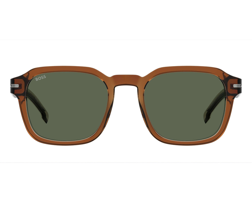 HUGO BOSS-1627-S