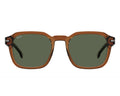 HUGO BOSS-1627-S