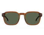 HUGO BOSS-1627-S