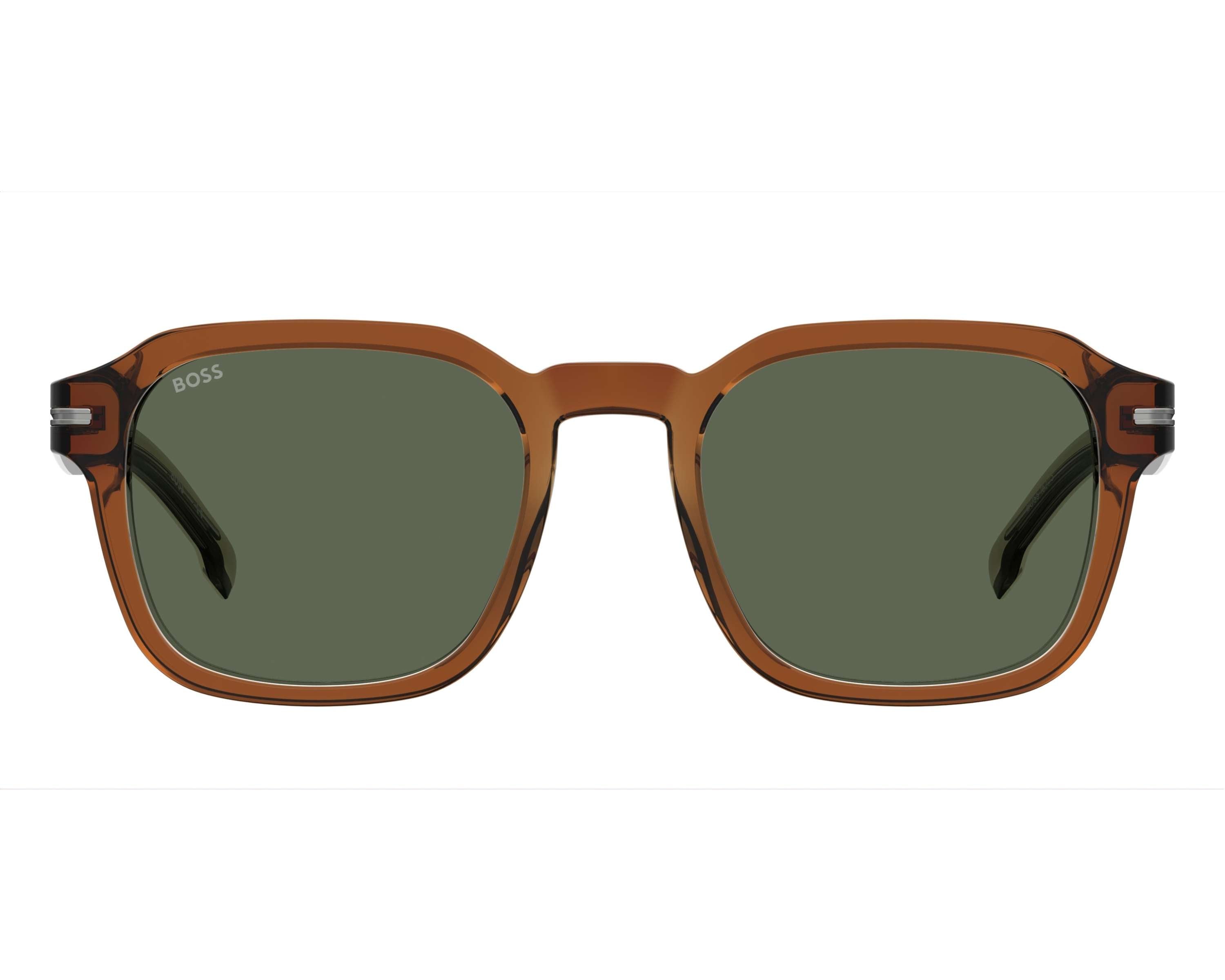 HUGO BOSS-1627-S