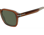 HUGO BOSS-1627-S