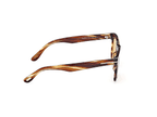 Tom Ford TF1153