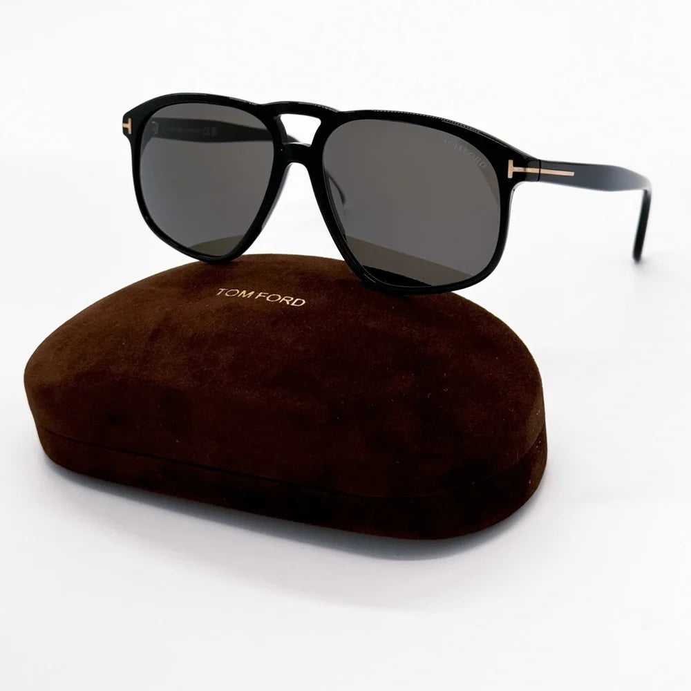 Tom Ford TF1000