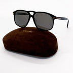 Tom Ford TF1000