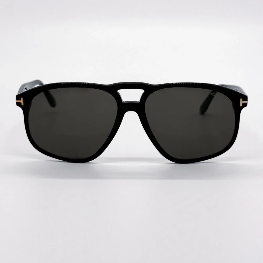 Tom Ford TF1000