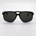 Tom Ford TF1000