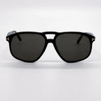Tom Ford TF1000