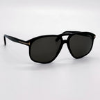 Tom Ford TF1000