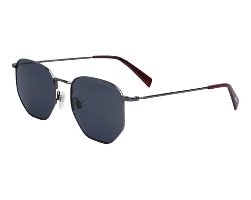 Levis LV1004-S - 9N2-IR