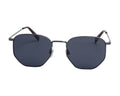 Levis LV1004-S - 9N2-IR