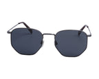 Levis LV1004-S - 9N2-IR