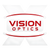 Vision Optics - Home