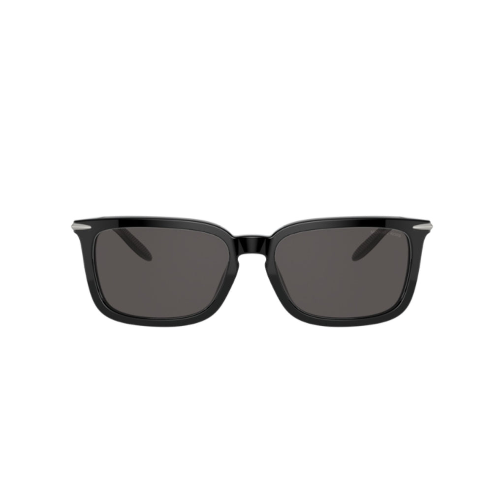 Michael Kors MK 2134 Colburn 300587