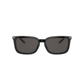 Michael Kors MK 2134 Colburn 300587