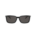 Michael Kors MK 2134 Colburn 300587