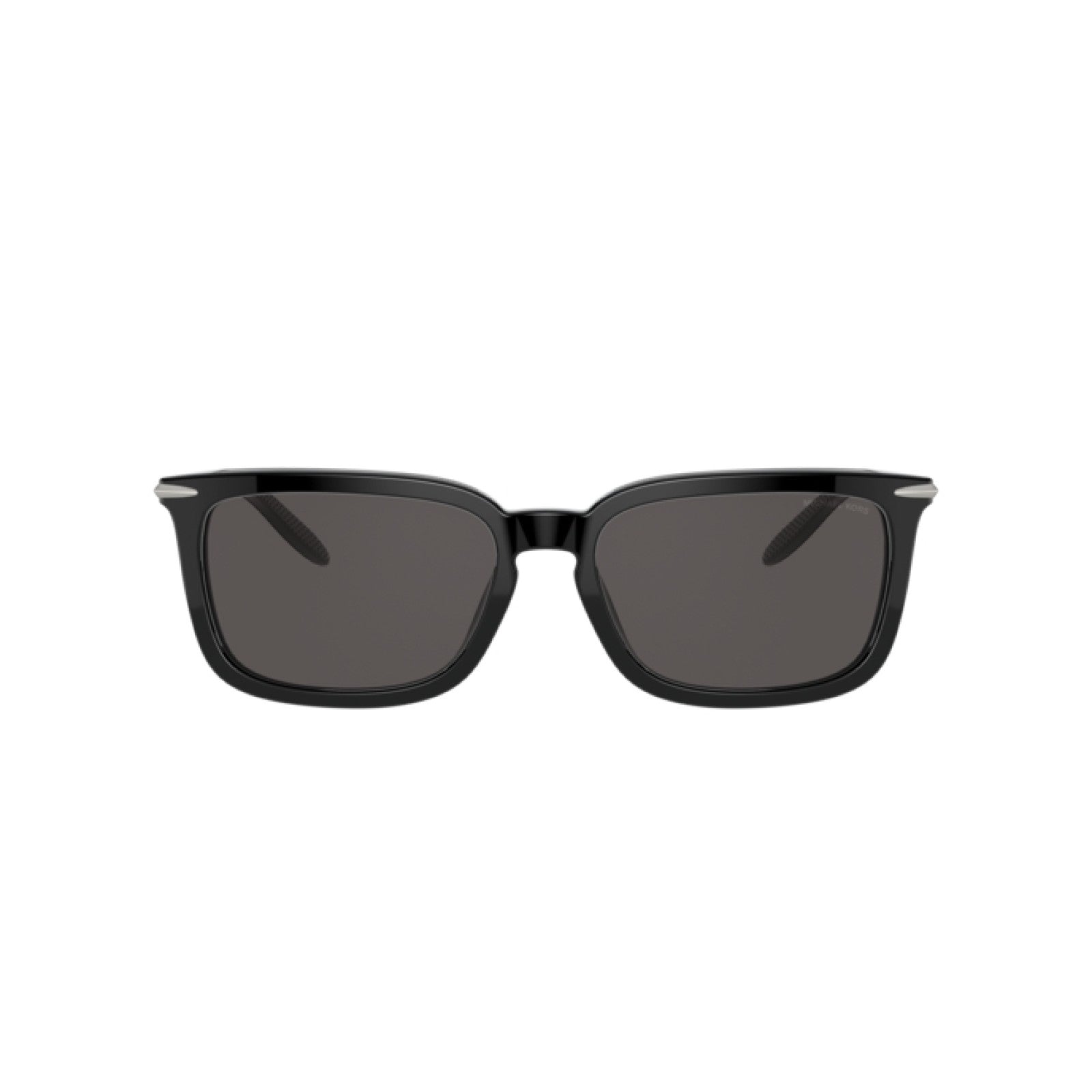 Michael Kors MK 2134 Colburn 300587