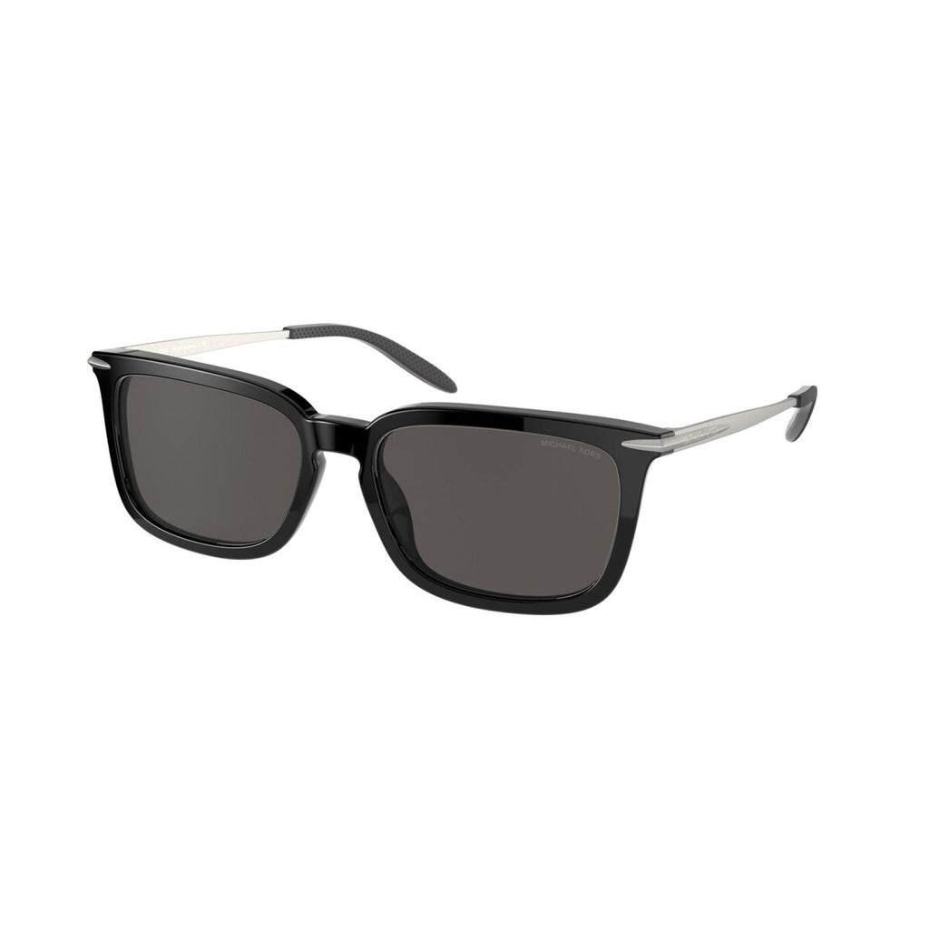 Michael Kors MK 2134 Colburn 300587