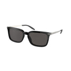 Michael Kors MK 2134 Colburn 300587