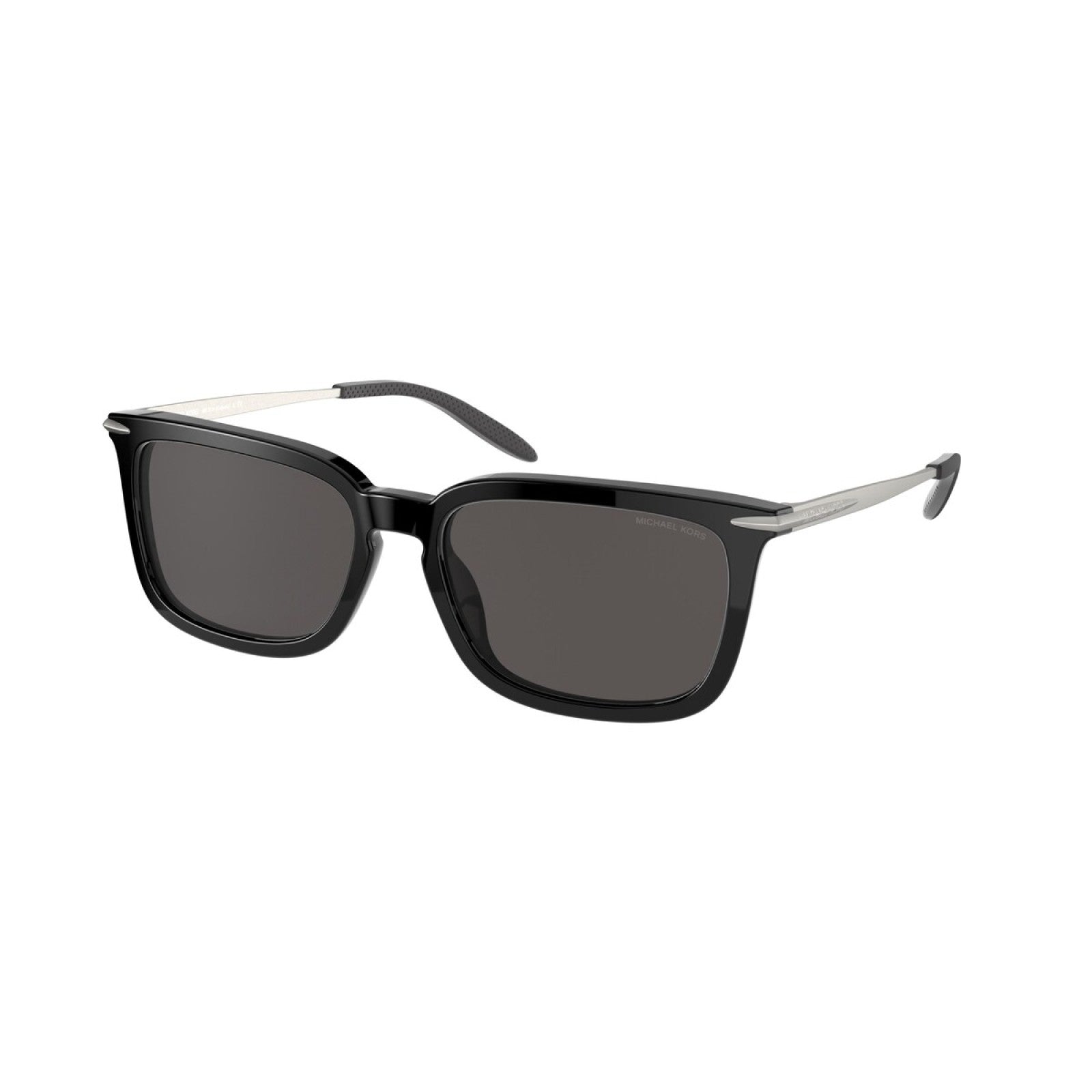 Michael Kors MK 2134 Colburn 300587