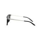 Michael Kors MK 2134 Colburn 300587
