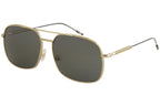 Mont - MB0046/S