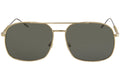Mont - MB0046/S