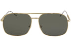 Mont - MB0046/S