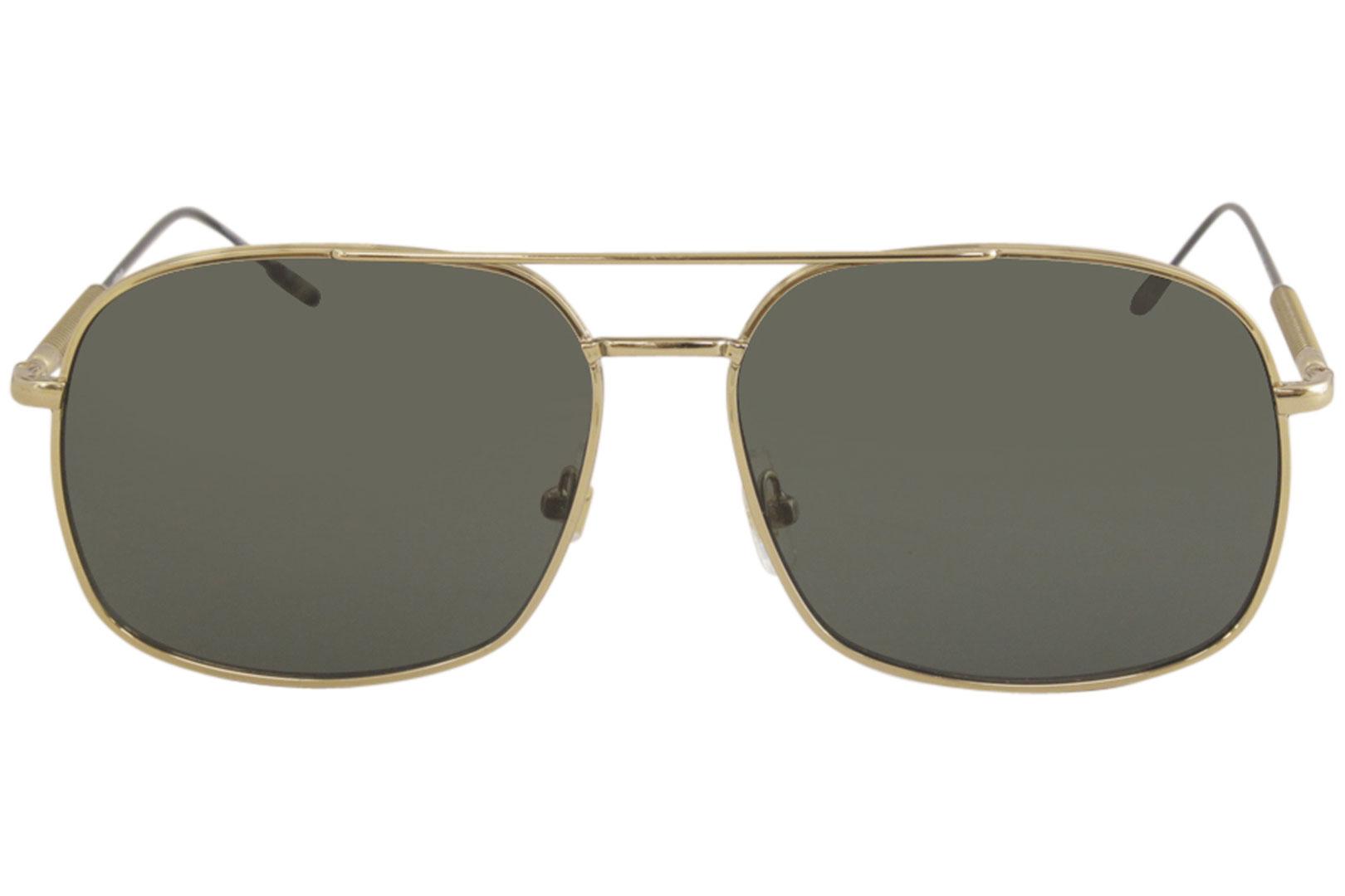 Mont - MB0046/S