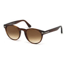 Tom Ford TF0522 (002)