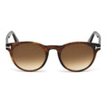 Tom Ford TF0522 (002)