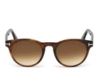 Tom Ford TF0522 (002)