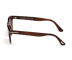 Tom Ford TF0522 (002)