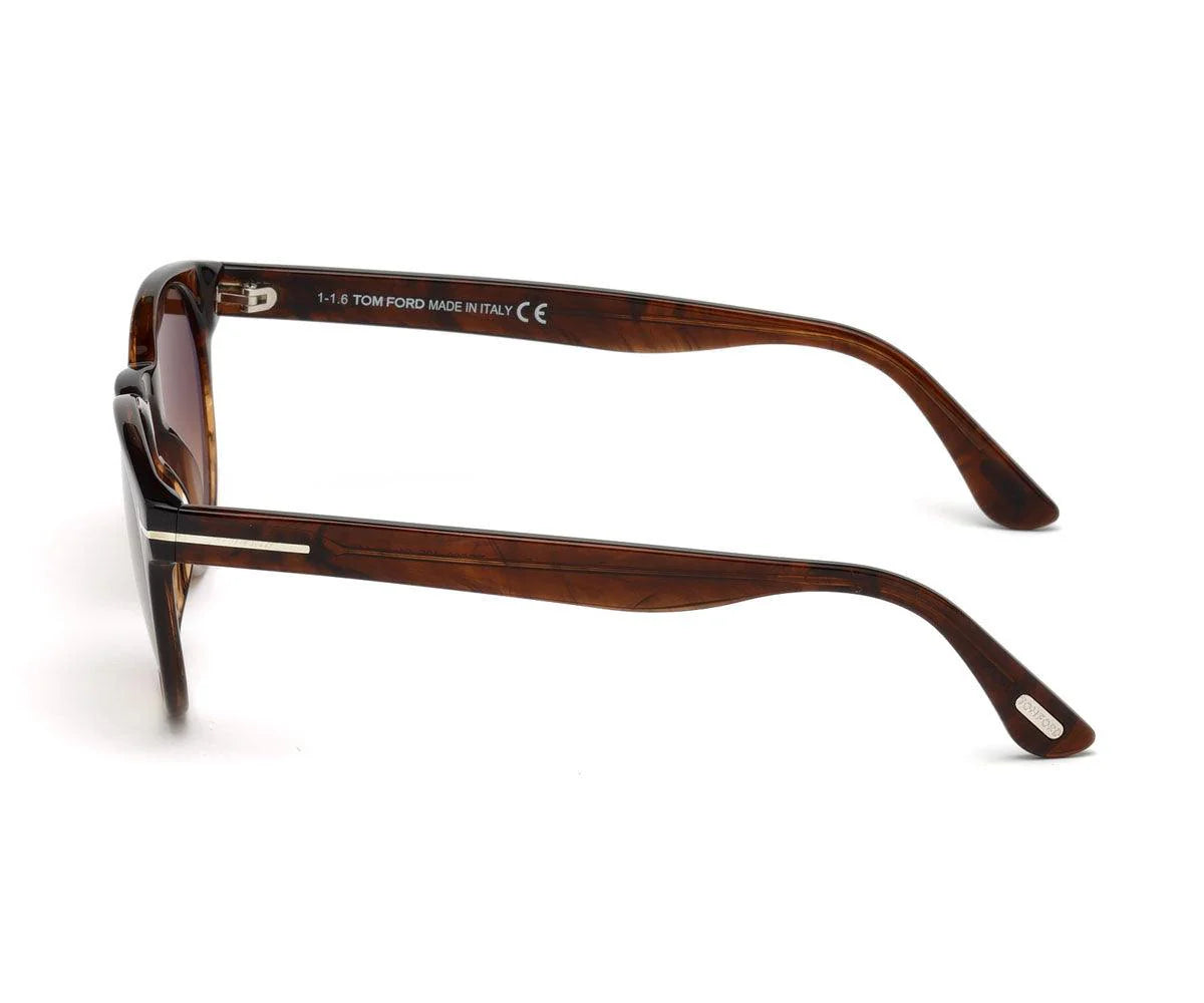 Tom Ford TF0522 (002)
