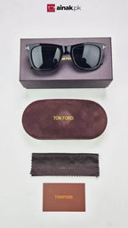Tom Ford TF0336