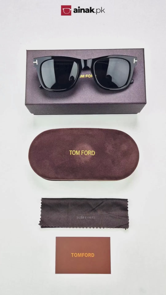 Tom Ford TF0336