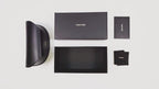Tom Ford TF832