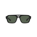 Ray Ban RB 4397