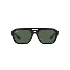 Ray Ban RB 4397